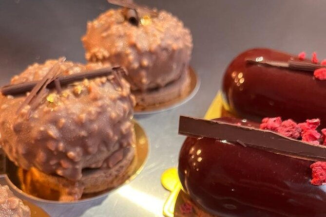 boutique-style-french-pastry-class-in-paris-with-a-french-chef