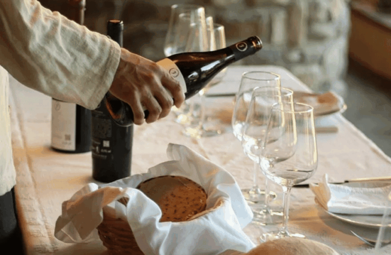 boutique-winery-tour-tasting-in-north-tuscany