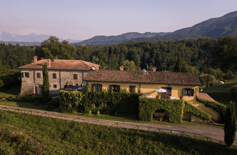 boutique-winery-tour-tasting-in-north-tuscany
