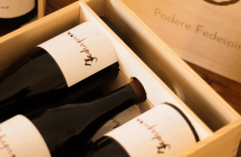 boutique-winery-tour-tasting-in-north-tuscany