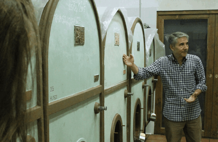 boutique-winery-tour-tasting-in-north-tuscany