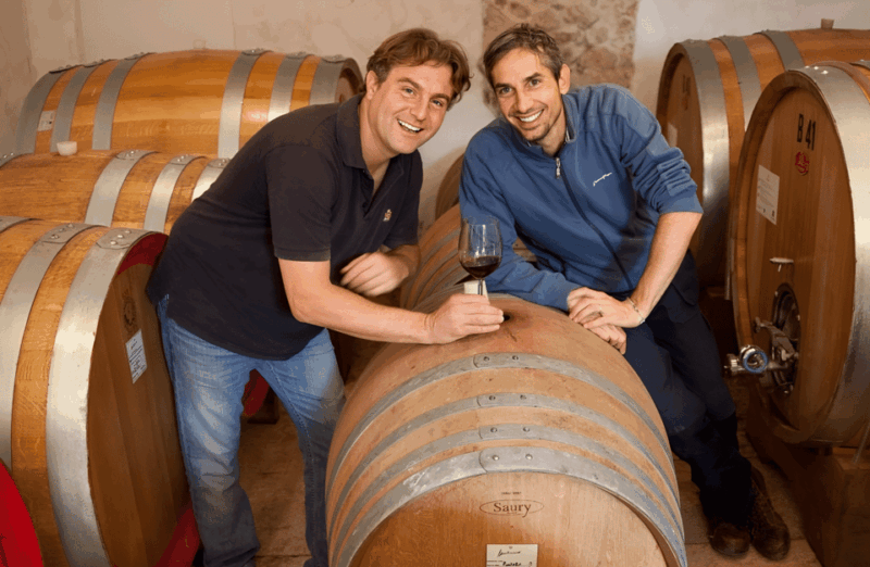 boutique-winery-tour-tasting-in-valpolicella