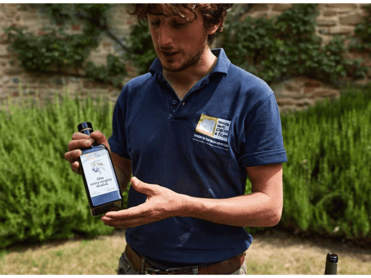 boutique-winery-visit-5-organic-wine-tastings-near-urbino