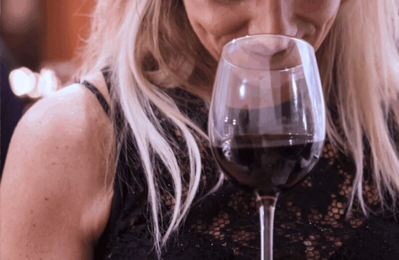 Boutique Winery Visit & Tasting near Rome - Analyzing the Value