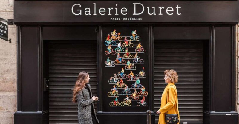 boutiques-and-patisseries-book-a-local-in-paris