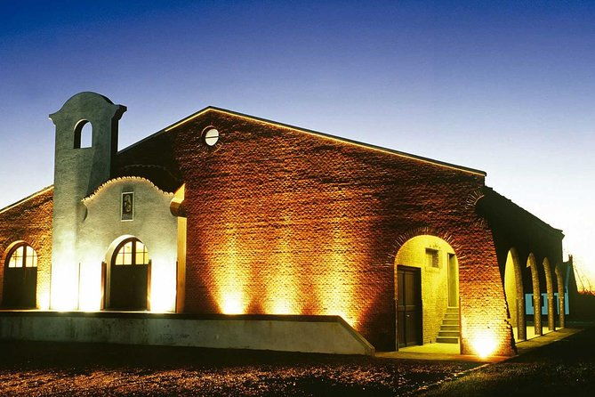 bouza-winery-tastings-and-tapas-esp-eng-port