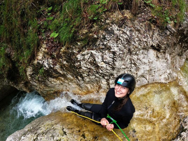bovec-100-unforgettable-canyoning-adventure-free-photos