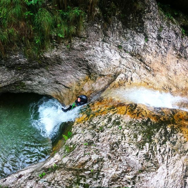 bovec-100-unforgettable-canyoning-adventure-free-photos