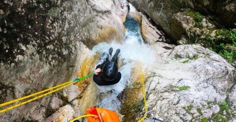 bovec-100-unforgettable-canyoning-adventure-free-photos