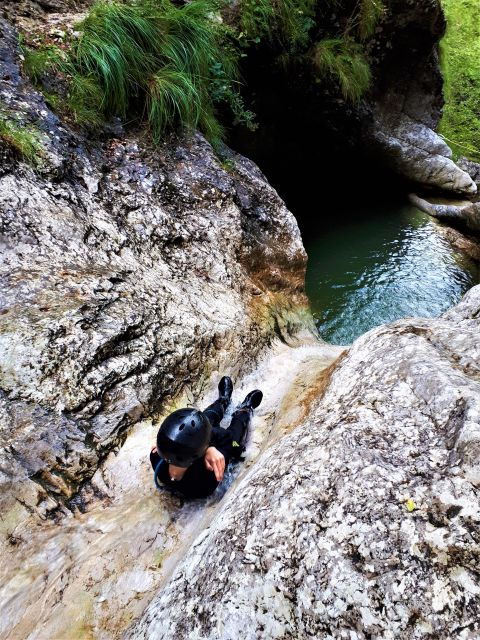 bovec-100-unforgettable-canyoning-adventure-free-photos