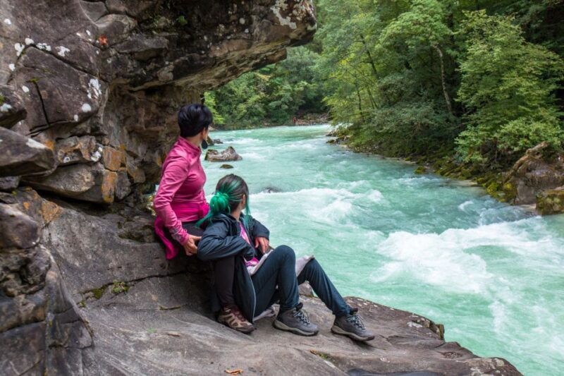 bovec-3-day-soca-valley-yoga-camp