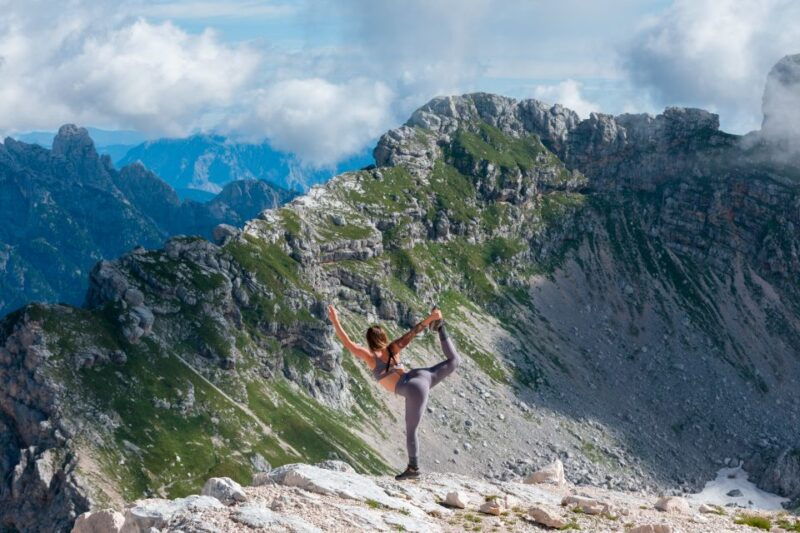 bovec-3-day-soca-valley-yoga-camp