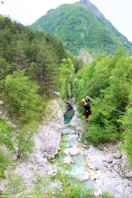bovec-canyon-ucja-the-longest-zipline-park-in-europe
