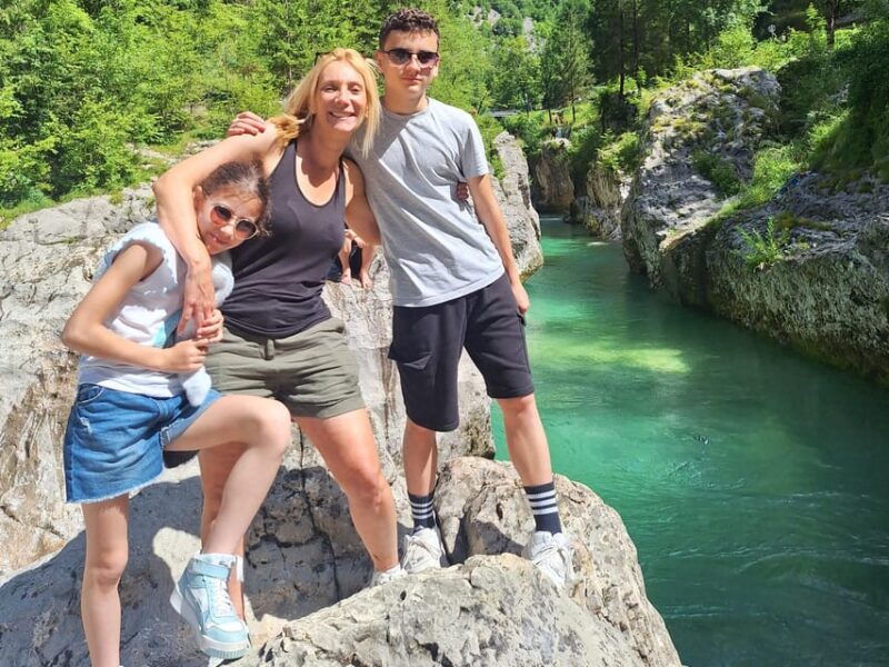 bovec-e-bike-tour-exploring-hidden-gems