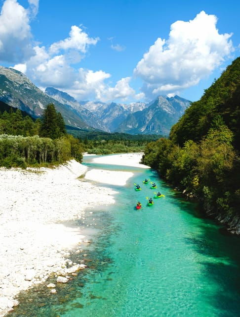bovec-iconic-sit-on-top-kayak-tour-on-soca-river-freephoto