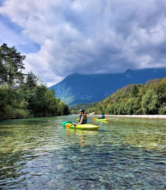 bovec-iconic-sit-on-top-kayak-tour-on-soca-river-freephoto