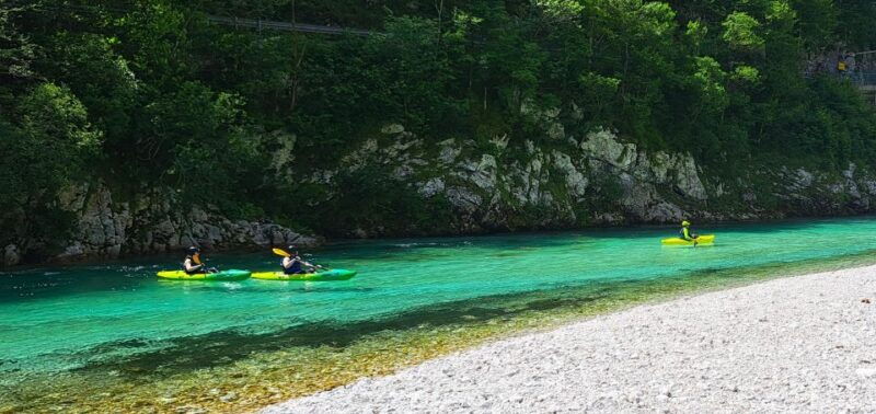 bovec-iconic-sit-on-top-kayak-tour-on-soca-river-freephoto