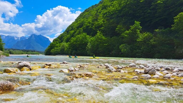 bovec-iconic-sit-on-top-kayak-tour-on-soca-river-freephoto