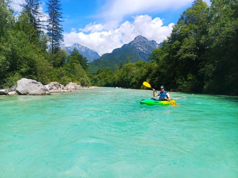 bovec-iconic-sit-on-top-kayak-tour-on-soca-river-freephoto