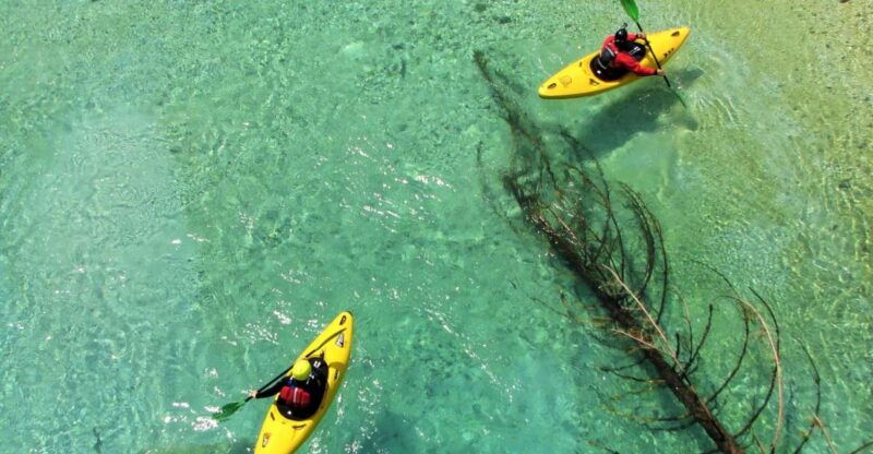 bovec-soca-river-1-day-beginners-kayak-course