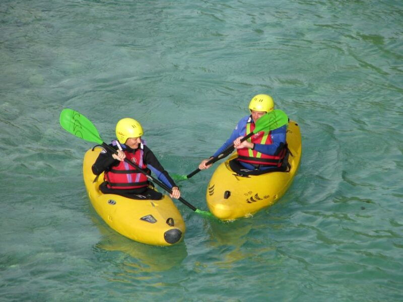 bovec-soca-river-1-day-beginners-kayak-course