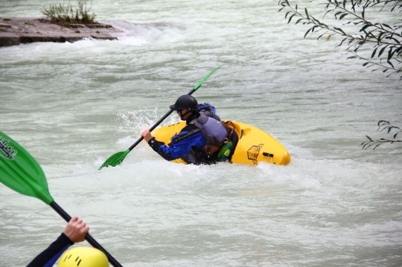 bovec-soca-river-1-day-beginners-kayak-course