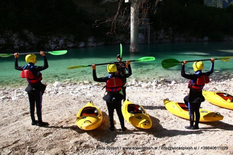 bovec-soca-river-1-day-beginners-kayak-course