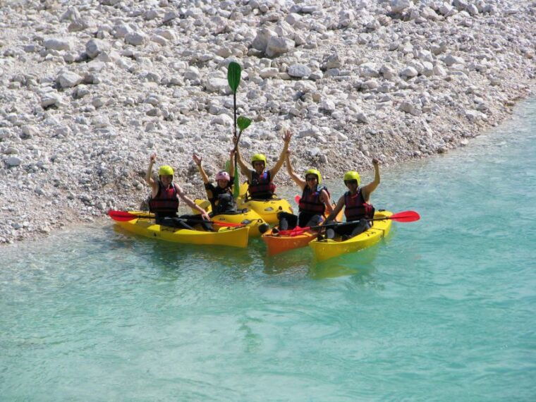 bovec-soca-river-1-day-beginners-kayak-course