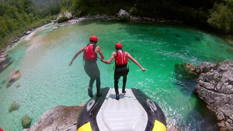 bovec-soca-river-adventure-rafting-with-photos-included