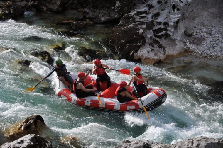 bovec-soca-river-adventure-rafting-with-photos-included