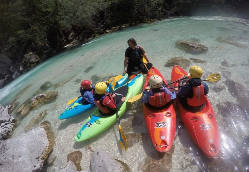 bovec-soca-river-kayak-school