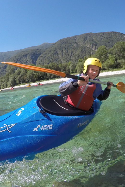 bovec-soca-river-kayak-school