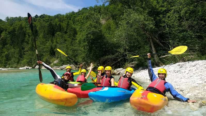 bovec-soca-river-kayak-school