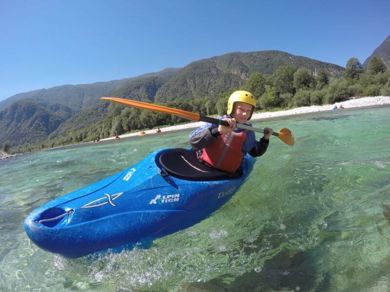 bovec-soca-river-kayak-school
