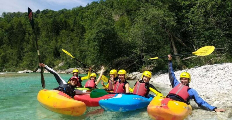 bovec-soca-river-kayak-school
