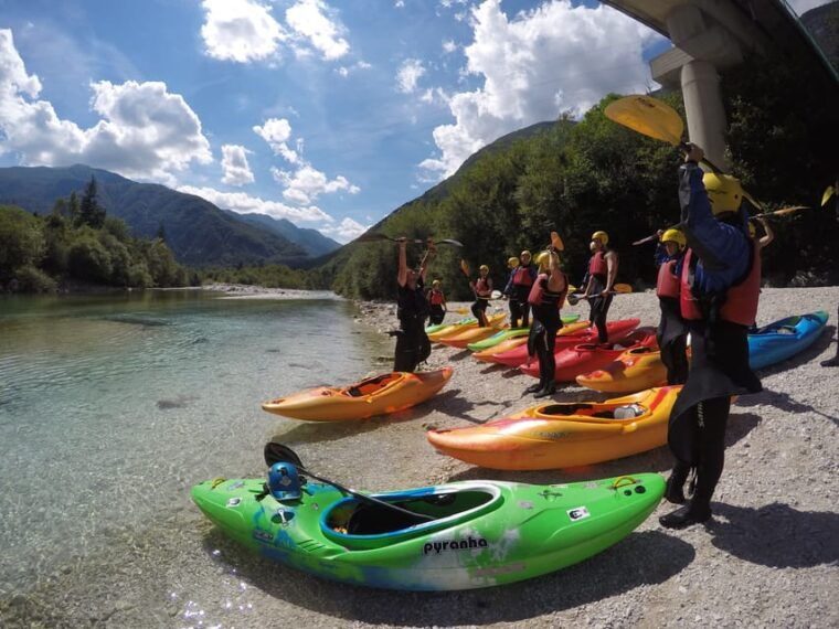 bovec-soca-river-kayak-school