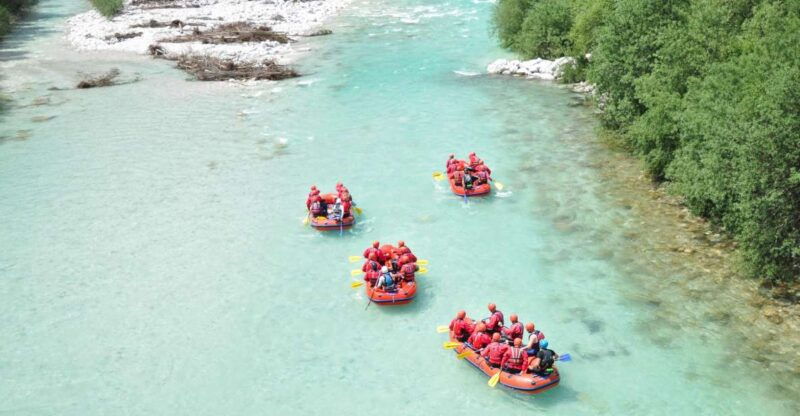 bovec-soca-river-whitewater-rafting
