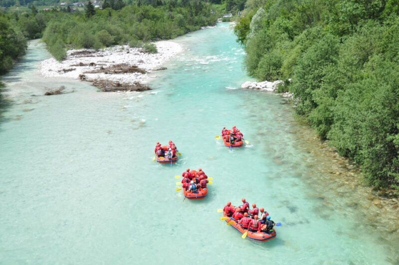 bovec-soca-river-whitewater-rafting