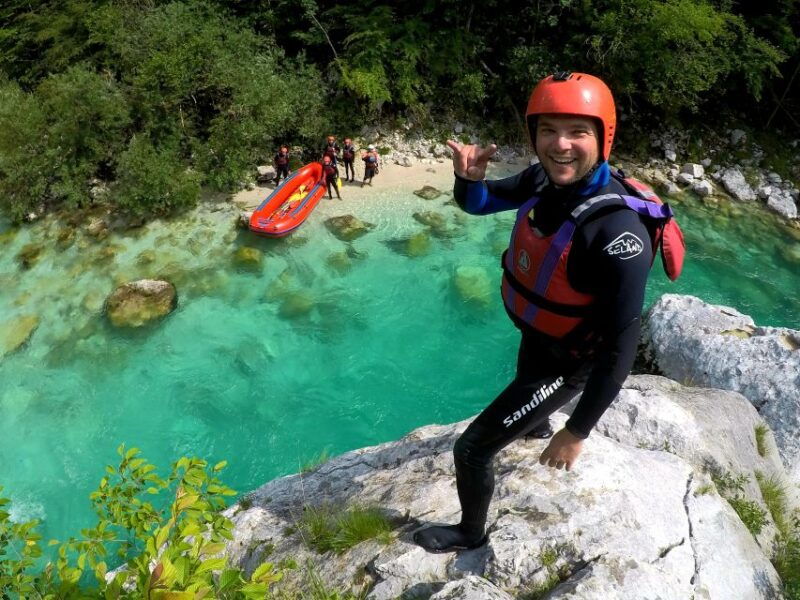 bovec-soca-river-whitewater-rafting