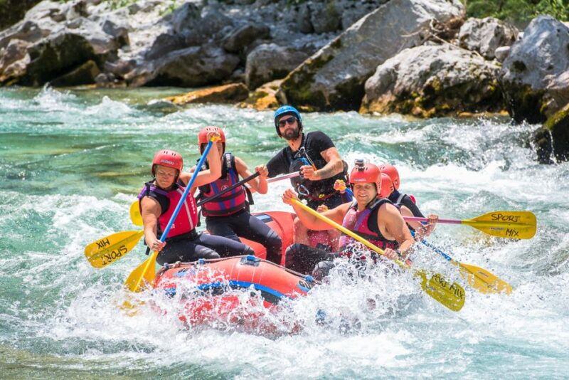 bovec-soca-river-whitewater-rafting