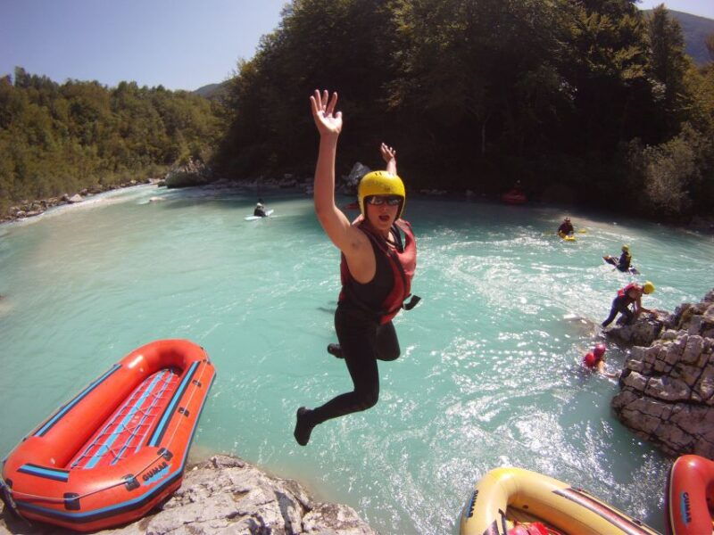 bovec-soca-river-whitewater-rafting