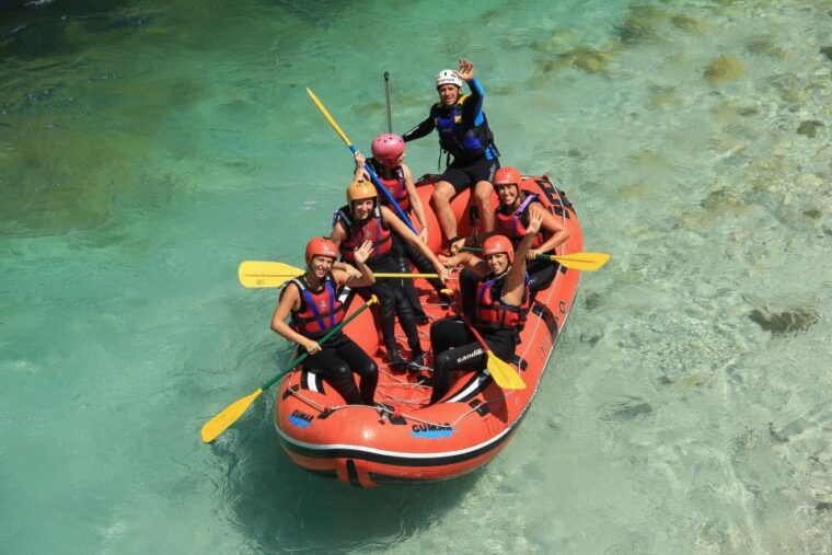 bovec-soca-river-whitewater-rafting