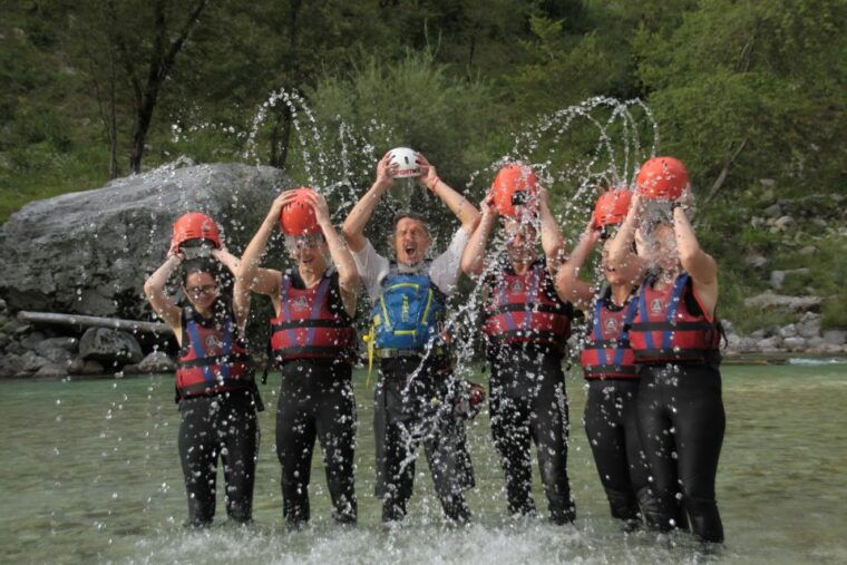 bovec-soca-river-whitewater-rafting