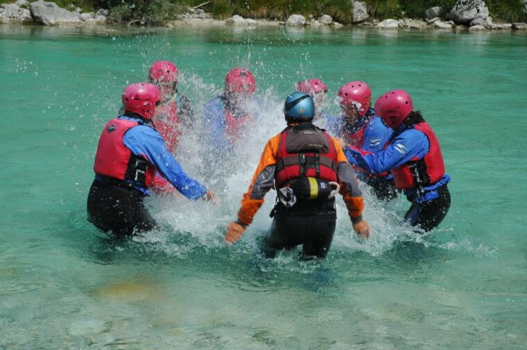 bovec-soca-river-whitewater-rafting
