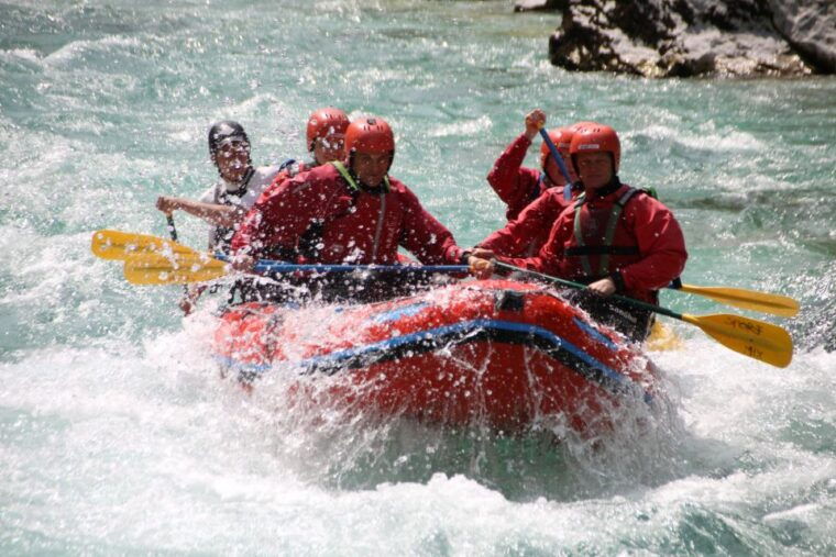 bovec-soca-river-whitewater-rafting