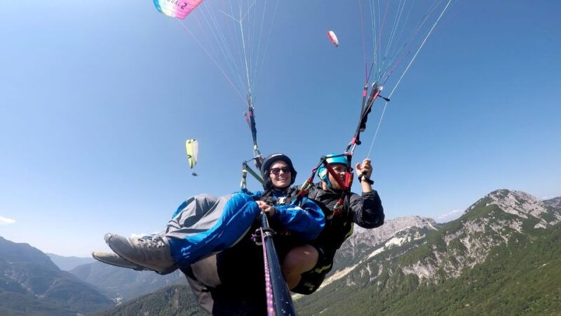 bovec-tandem-paragliding-in-julian-alps