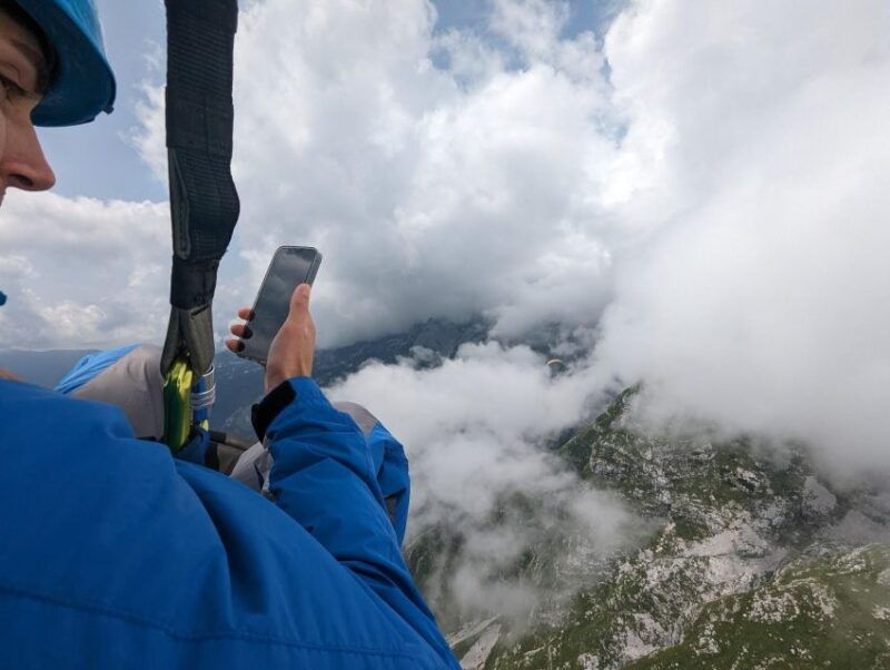bovec-tandem-paragliding-in-julian-alps