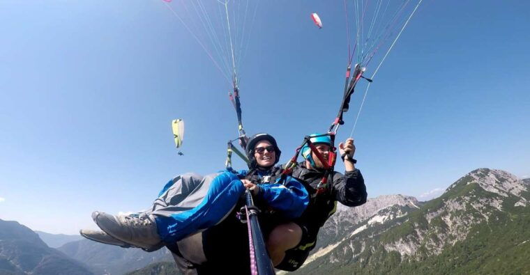 bovec-tandem-paragliding-in-julian-alps
