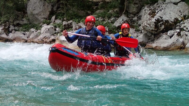 bovec-whitewater-canoeing-on-the-soca-river