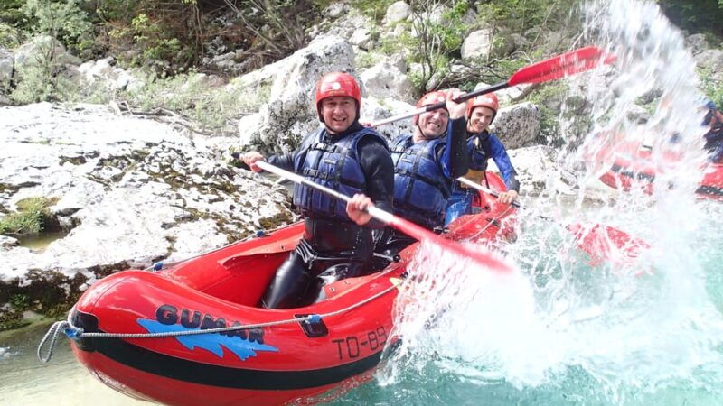 bovec-whitewater-canoeing-on-the-soca-river